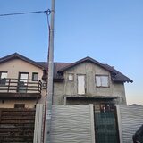 Comuna Berceni